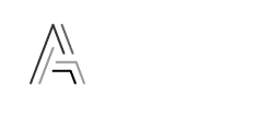Agile Heroes logo